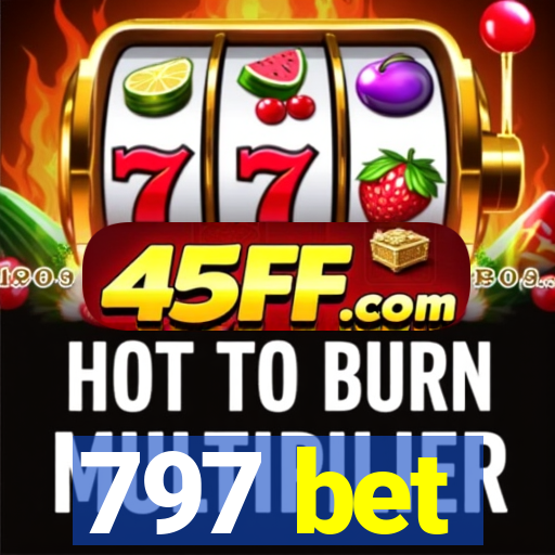 797 bet